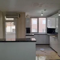 تعمیرات.نصاب کابینت واشکاف در قاسم آباد والهیه|خدمات پیشه و مهارت|مشهد, شهرک رازی (شهرک غرب)|دیوار