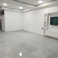 موکت و نصب موکت|موکت|بهبهان, |دیوار