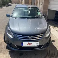 (نمایندگی غلامزاده)1404نقدقسط جک جی۴ JACJ4