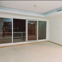 اپارتمان ۱۰۰ متر دریاچه چیتگر