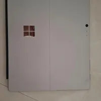 سرفیس core i5، نسل ۷ surface pro|رایانه همراه|تهران, دهکده المپیک|دیوار