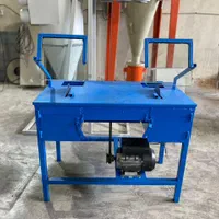 انواع خط تولید زغال فشرده و انواع کوره زغال|ماشینآلات صنعتی|تالش, هشتپر|دیوار