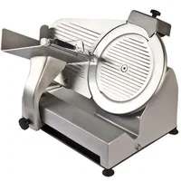 کالباسبر و کالباسبر ترازو دار|فروشگاه و مغازه|کرمان, |دیوار