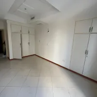 چندقدمی دریاچه/پنجره قدی/سندتک برگ/برلیان پارسیا|فروش آپارتمان|تهران, دریاچه شهدای خلیج فارس|دیوار