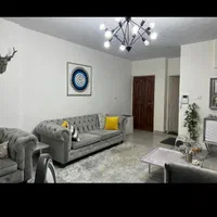 اجاره روزانه/ماهانه غرب تهران|اجارهٔ کوتاهمدت آپارتمان و سوئیت|تهران, چیتگر جنوبی|دیوار