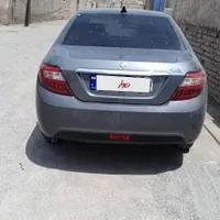 دنا پلاس 6 دنده توربو، مدل ۱۴۰۳|خودرو سواری و وانت|کرمان, |دیوار