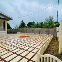 خانه ویلا لوکس با زمین ۷۵۰ متری|فروش خانه و ویلا|شفت, |دیوار