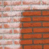 نانو آبگریز کننده آجر نما|مصالح و تجهیزات ساختمان|اصفهان, جاوان|دیوار