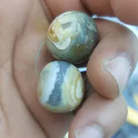 مهر
