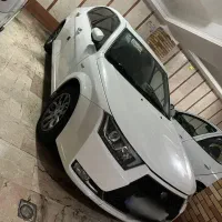دناپلاس اتوماتیک آپشنال ۱۴۰۳