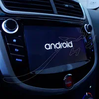 جک J4 (جی4) مشکی صفر 1404|خودرو سواری و وانت|تهران, آهنگ|دیوار