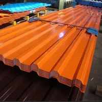 انواع ورق های رنگی و گالوانیزه  سیاه. روغنی پروفیل