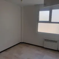فروش آپارتمان ۶۳ متری ۱ خوابه در فدک