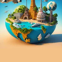 استخدام کارآموز و کارمند در آژانس هواپیمایی|استخدام اداری و مدیریت|تهران, عباس‌آباد|دیوار