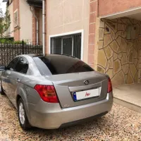 بسترن b50