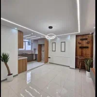 فروش آپارتمان ۶۰ متری فول امکانات|فروش آپارتمان|تهران, آذربایجان|دیوار