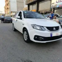 ساینا s