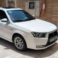 دنا پلاس اتومات