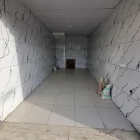 تجاری گلدیس خیابان ابوذر فرعی ۷ غربی|اجارهٔ مغازه و غرفه|شاهین‌شهر, شهرک گلدیس|دیوار