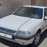 پژو 405 SLX موتورTU5، مدل ۱۳۹۹|خودرو سواری و وانت|مشهد, وکیل‌آباد|دیوار