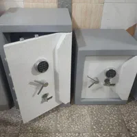 گاوصندوق خرید ، فروش خریدار گاو صندوق سریjd|دفتر کار|تهران, بازار|دیوار