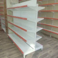 شهر قفسه، شرایطی چکی صیادی معتبر|فروشگاه و مغازه|اصفهان, پرتمان|دیوار
