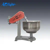 خمیرگیر خمیر زن گیری ارد خمیرکن نانوایی قنادی|فروشگاه و مغازه|اهواز, کوی طلاب|دیوار