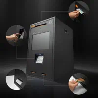 کش لس معاف از مالیات|فروشگاه و مغازه|گرگان, |دیوار