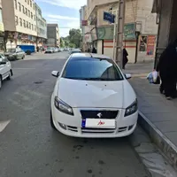 رانا EL، مدل ۱۳۹۲|خودرو سواری و وانت|کرج, اسلام‌آباد|دیوار