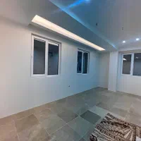 فروش آپارتمان۱۷۰متری/۳خوابه/غرق نور/محدوده سینما|فروش آپارتمان|ورامین, |دیوار