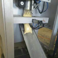 نوره واجبی موبر (تولید کننده)