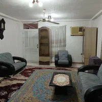 اجاره سوییت در روستای توریستی سقالکسار|اجارهٔ کوتاه‌مدت آپارتمان و سوئیت|رشت, لاکان|دیوار