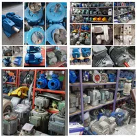 خرید فروش معاوضه تعمیرات الکتروموتور دینام گیربکس