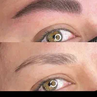 آموزش تخصصی تتو صورت بدن