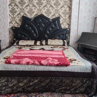 اجاره سوییت دلباز دو نفره|اجارهٔ کوتاهمدت آپارتمان و سوئیت|مشهد, رستگار|دیوار