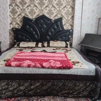 اجاره سوییت دلباز دو نفره|اجارهٔ کوتاه‌مدت آپارتمان و سوئیت|مشهد, رستگار|دیوار