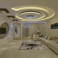 رابیتس کاری راویز کاری|خدمات پیشه و مهارت|قزوین, |دیوار