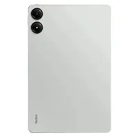 شیائومی تبلت pad pro حافظه256رم8(پلمپ)بدون پیش|تبلت|اصفهان, ملک‌شهر|دیوار