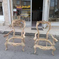 مدل افسون و نگار ترند روز|مبلمان خانگی و میز عسلی|زنجان, |دیوار