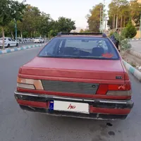 فروش خودرو|خودرو سواری و وانت|کرمان, |دیوار