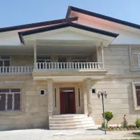 پیمانکاری ساختمان و سبک سازی ساختمان