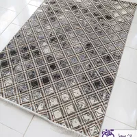 لطافت/چشم انداز/ زیبایی خانه شما|فرش|کرمان, |دیوار