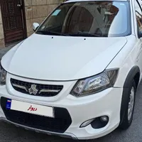 کوئیک ساده مدل 1399 (بدون رنگ)