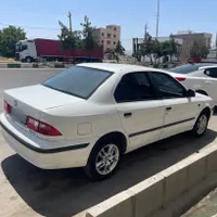 سمند LX|خودرو سواری و وانت|ابهر, |دیوار