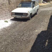 وانت بار
