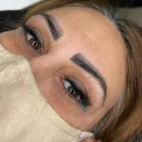 اکستنشن مژه کاشت مژه لیفت و لمینت مژه و ابرو|خدمات آرایشگری و زیبایی|اصفهان, ملاصدرا|دیوار