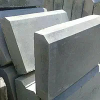 جدول بتنی بلوک لهد آبراه کانیبو دورباغ جوب