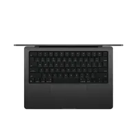لپ تاپ اپل مکبوک Apple MACBOOK PRO 2024
