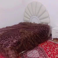 سویت ویلاخانه اجاره  سوییت پاوه گردشگری نسمه مستقل|اجارهٔ کوتاه‌مدت آپارتمان و سوئیت|کرمانشاه, |دیوار