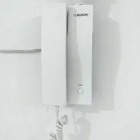 ایفون صوتی سوزوکی